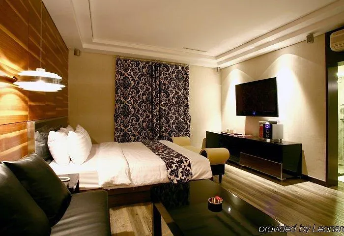 Hotel Life Style S
