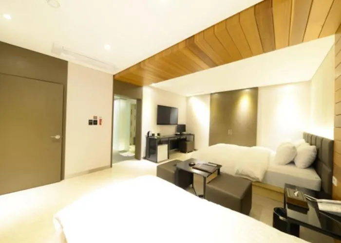Hotel Life Style S