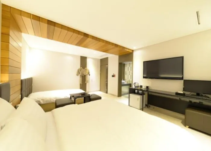 Life Style S Hotel 2*