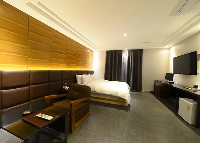Hotel Life Style S
