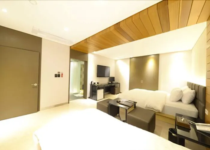 Hotel Life Style S