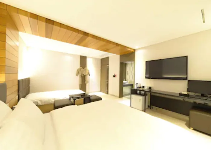 Hotel Life Style S