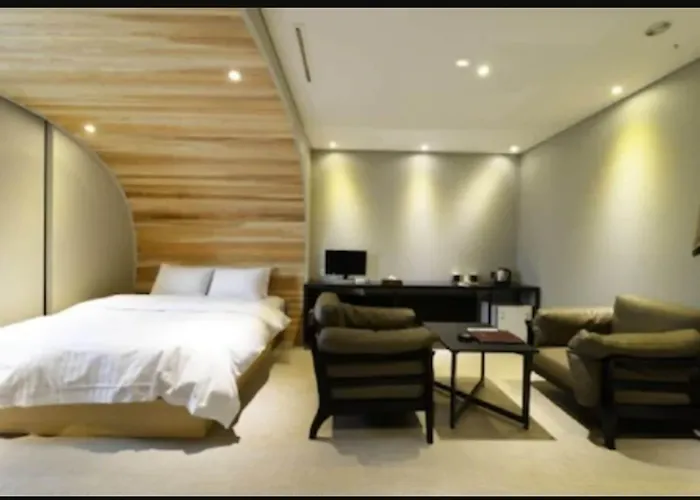 Life Style S Hotel