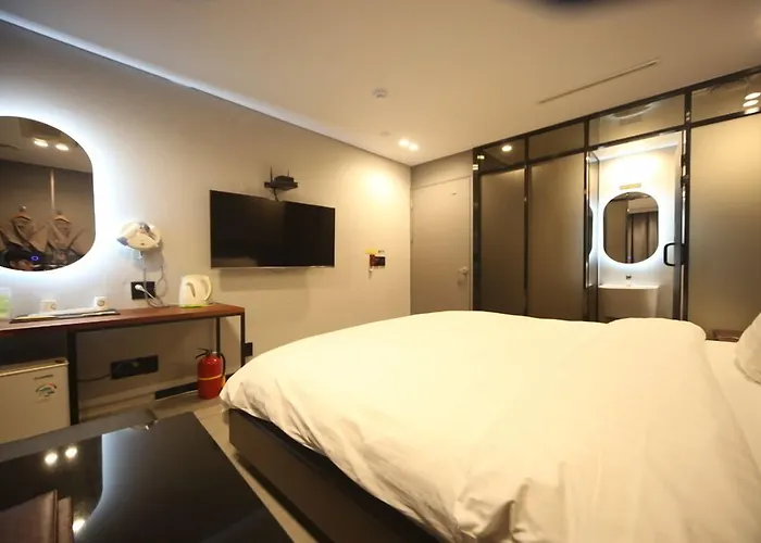 Life Style S Hotel