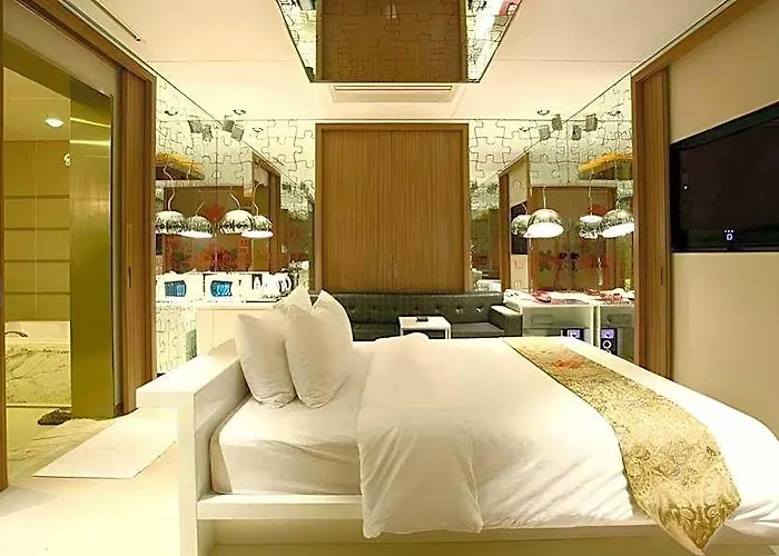 Life Style S Seoel