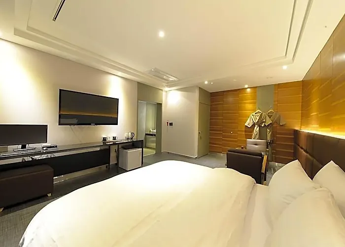 Hotel Life Style S