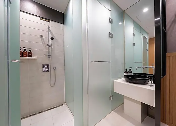 Life Style S Hotel 2*