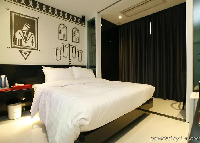Life Style S 2* Seoel