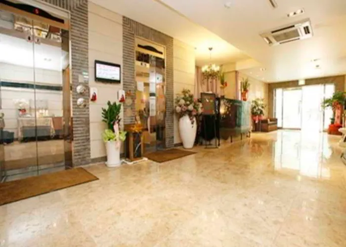 Hotel Life Style S