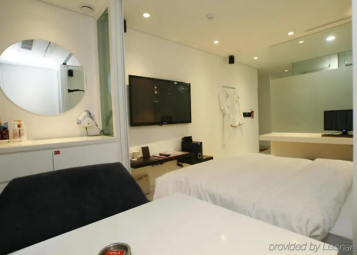 Life Style S Seoel